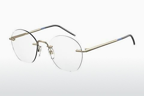 Tommy Hilfiger TH 1680 J5G Szemüvegkeret