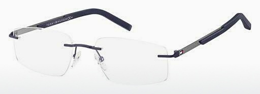 Designer szemüvegek Tommy Hilfiger TH 1691 H2T