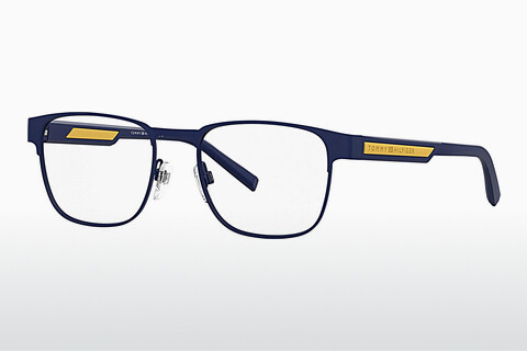 Tommy Hilfiger TH 2090 FLL Szemüvegkeret