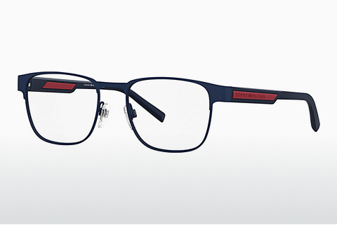 Tommy Hilfiger TH 2090 WIR Szemüvegkeret