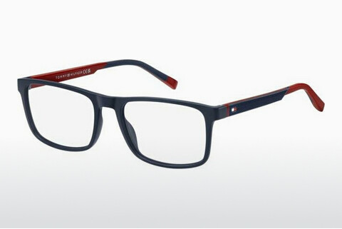 Tommy Hilfiger TH 2148 8RU Szemüvegkeret