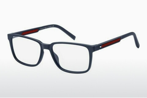 Tommy Hilfiger TH 2206 8RU Szemüvegkeret