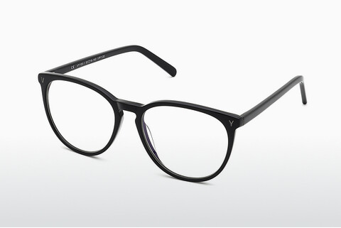 Designer szemüvegek VOOY Afterwork 100-01