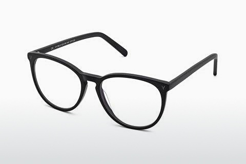 Designer szemüvegek VOOY Afterwork 100-02