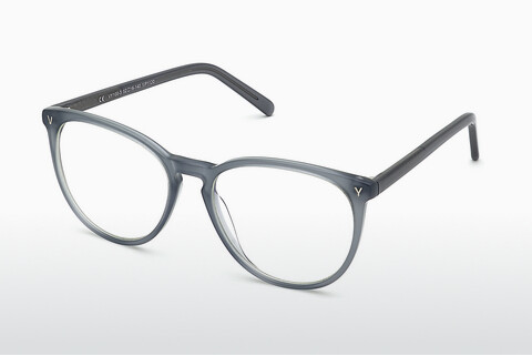 Designer szemüvegek VOOY Afterwork 100-03