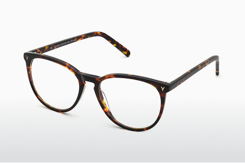 Designer szemüvegek VOOY Afterwork 100-04