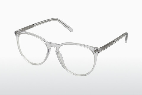 Designer szemüvegek VOOY Afterwork 100-05