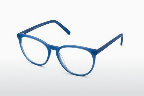 Designer szemüvegek VOOY Afterwork 100-06