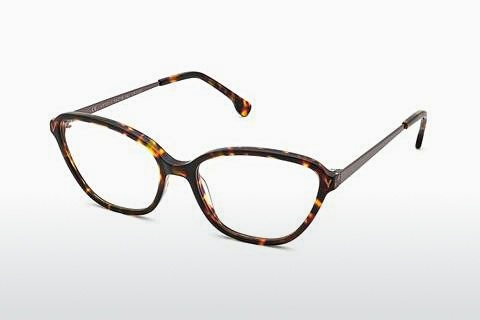 Designer szemüvegek VOOY Artmuseum 101-01