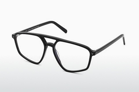 Designer szemüvegek VOOY Cabriolet 102-01
