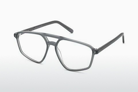 Designer szemüvegek VOOY Cabriolet 102-03