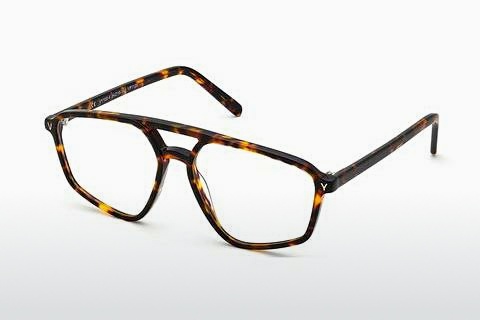 Designer szemüvegek VOOY Cabriolet 102-04