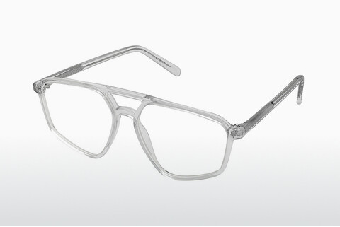 Designer szemüvegek VOOY Cabriolet 102-05