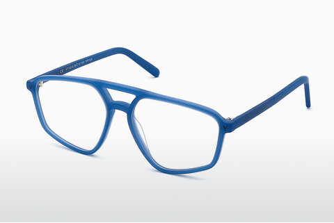 Designer szemüvegek VOOY Cabriolet 102-06