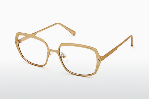 Designer szemüvegek VOOY Club One 103-01