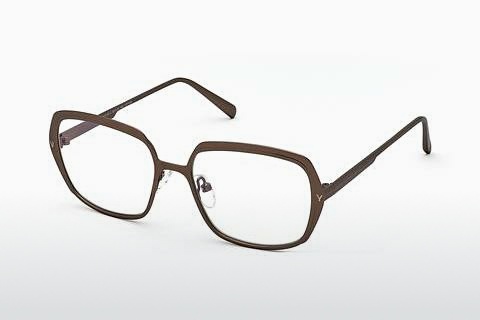 Designer szemüvegek VOOY Club One 103-03
