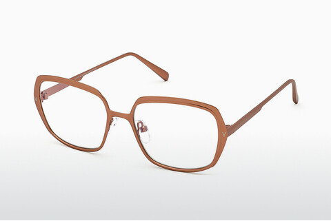 Designer szemüvegek VOOY Club One 103-04