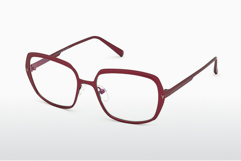 Designer szemüvegek VOOY Club One 103-05