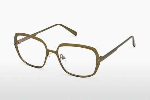 Designer szemüvegek VOOY Club One 103-06