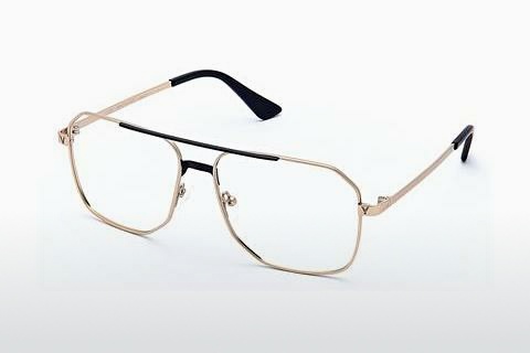 Designer szemüvegek VOOY Deluxe Freestyle 01