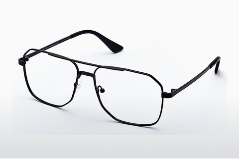 Designer szemüvegek VOOY Deluxe Freestyle 02