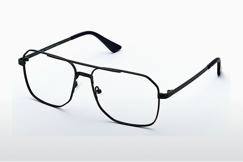 Designer szemüvegek VOOY Deluxe Freestyle 03