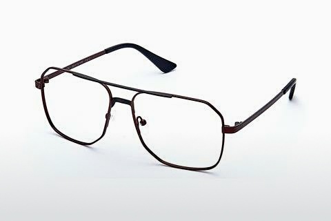 Designer szemüvegek VOOY Deluxe Freestyle 04
