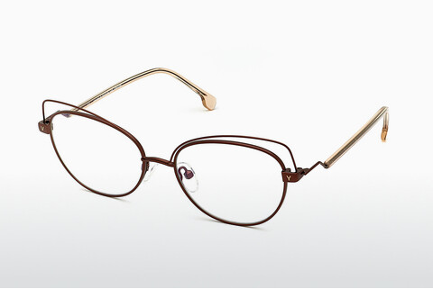 Designer szemüvegek VOOY Designchallenge 104-02
