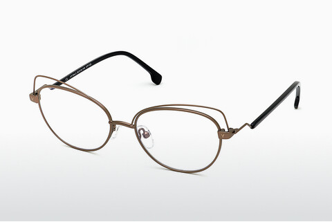 Designer szemüvegek VOOY Designchallenge 104-03