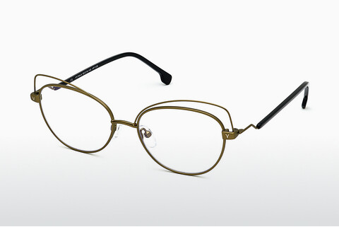 Designer szemüvegek VOOY Designchallenge 104-06