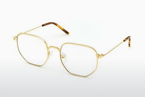 Designer szemüvegek VOOY Dinner 105-01