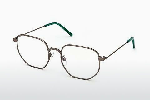Designer szemüvegek VOOY Dinner 105-04