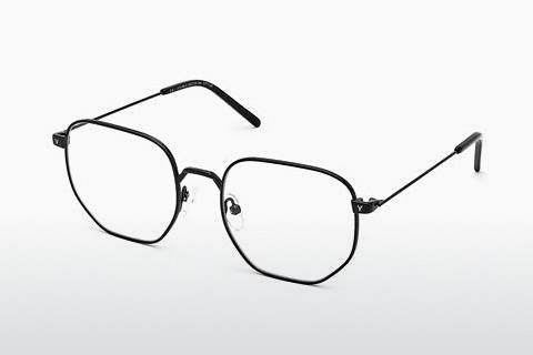 Designer szemüvegek VOOY Dinner 105-05