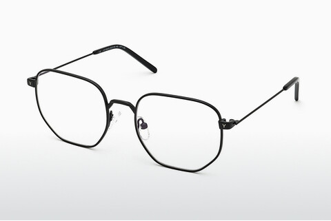 Designer szemüvegek VOOY Dinner 105-06
