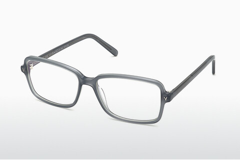 Designer szemüvegek VOOY Homework 106-04