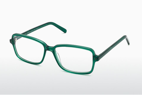 Designer szemüvegek VOOY Homework 106-05