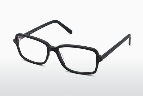 Designer szemüvegek VOOY Homework 106-06
