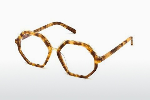 Designer szemüvegek VOOY Insta Moment 107-02