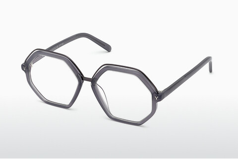 Designer szemüvegek VOOY Insta Moment 107-04