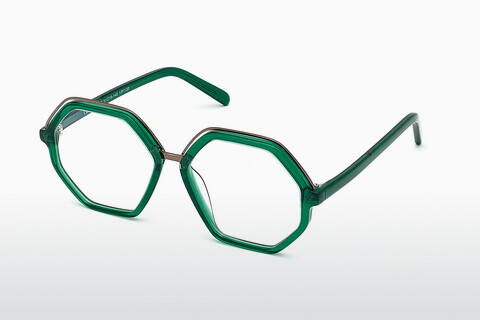 Designer szemüvegek VOOY Insta Moment 107-05
