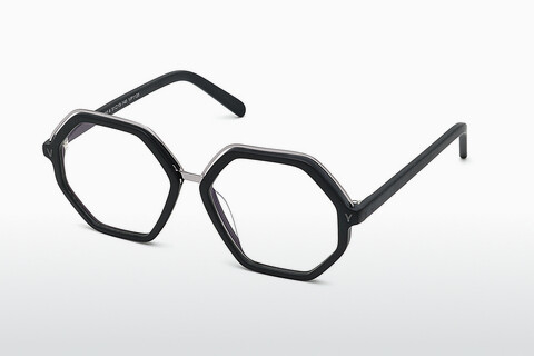 Designer szemüvegek VOOY Insta Moment 107-06