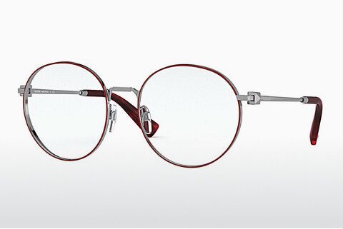 Designer szemüvegek Valentino VA1020 3012