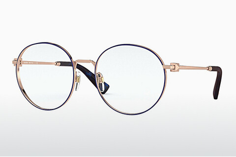 Designer szemüvegek Valentino VA1020 3031