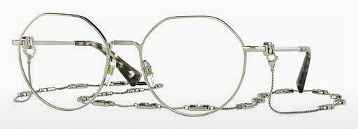 Designer szemüvegek Valentino VA1021 3003