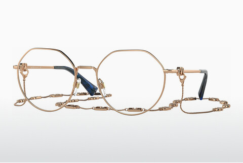 Designer szemüvegek Valentino VA1021 3004