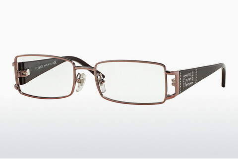 Designer szemüvegek Versace VE1163B 1333
