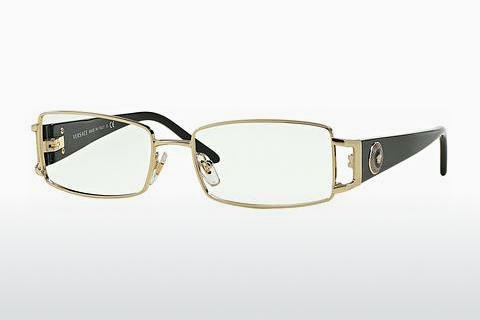 Designer szemüvegek Versace VE1163M 1252