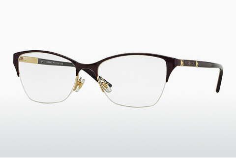 Designer szemüvegek Versace VE1218 1345