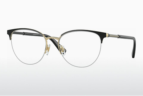 Designer szemüvegek Versace VE1247 1252