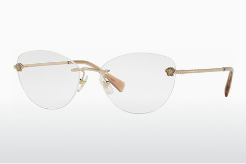 Designer szemüvegek Versace VE1248B 1052